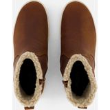 ECCO - Soft 7 Tred - Wandelschoenen