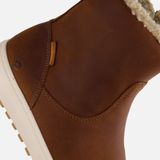 ECCO - Soft 7 Tred - Wandelschoenen