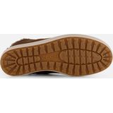 ECCO - Soft 7 Tred - Wandelschoenen