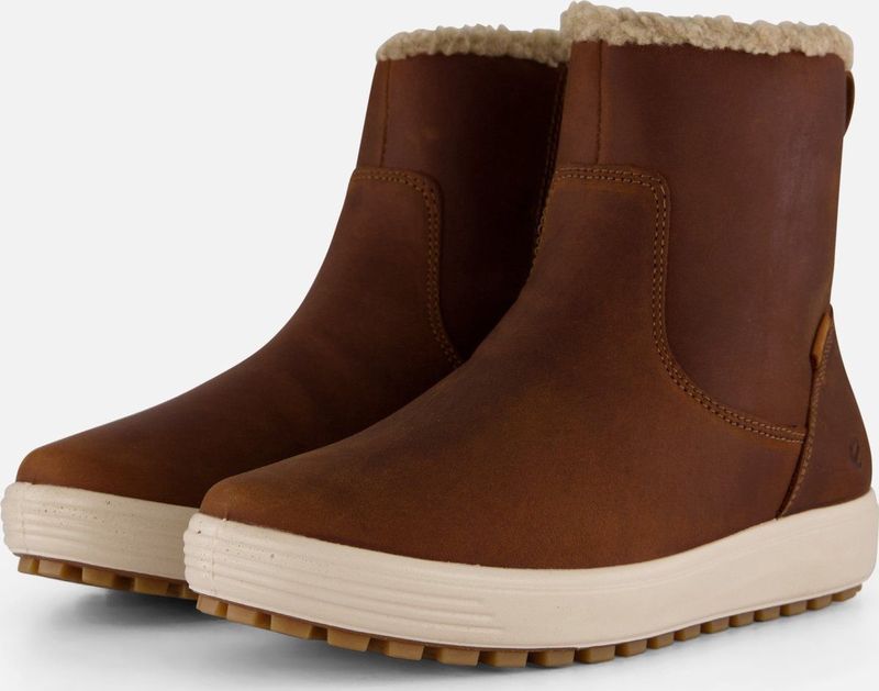 ECCO - Soft 7 Tred - Wandelschoenen