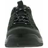 Ecco - OFFROAD - Dameswandelschoenen - Waterdicht - Comfortabele Pasvorm