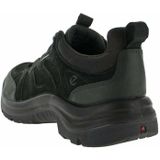 Ecco - OFFROAD - Dameswandelschoenen - Waterdicht - Comfortabele Pasvorm