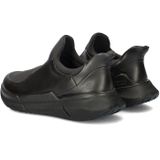 ECCO - BIOM 2.2 - Sneakers - Zwart