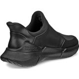 ECCO - BIOM 2.2 - Sneakers - Zwart