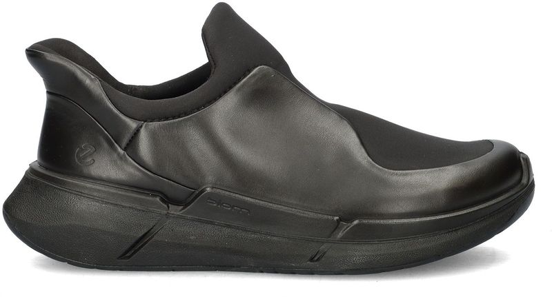 ECCO - BIOM 2.2 - Sneakers - Zwart