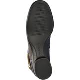 ECCO Enkellaars Women Sculpted LX - Mocha