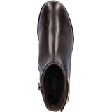 ECCO Enkellaars Women Sculpted LX - Mocha