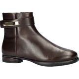 ECCO Enkellaars Women Sculpted LX - Mocha