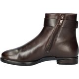 ECCO Enkellaars Women Sculpted LX - Mocha