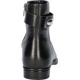 Ecco Sculpted LX dames enkellaars - Zwart