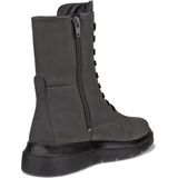 ECCO Boots Women Nouvelle - Magnetkleur