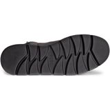 ECCO Boots Women Nouvelle - Magnetkleur