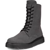 ECCO Boots Women Nouvelle - Magnetkleur