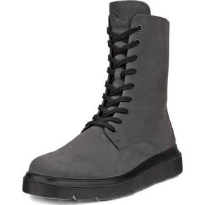 ECCO Boots Women Nouvelle - Magnetkleur