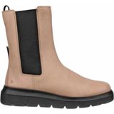ECCO - Women Nouvelle - Chelsea Boots - Nude