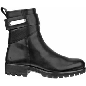 ECCO Modtray W Boots Zwart 2024