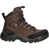 ECCO - Offroad Mid-Cut - Wandelschoen - Black/Mocha