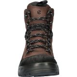 ECCO - Offroad Mid-Cut - Wandelschoen - Black/Mocha