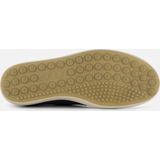 Ecco - 430003 - Veterschoenen - Antrasiet