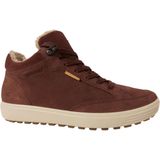 ECCO - Soft 7 Tred - Laarzen - Kasjmier - Gore-Tex-voering