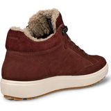 ECCO - Soft 7 Tred - Laarzen - Kasjmier - Gore-Tex-voering