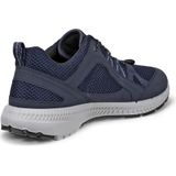 ECCO - TERRACRUISE II - Damesschoenen - Marinier - Textiel/Synthetisch - Gore-Tex Technologie
