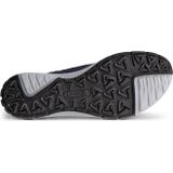 ECCO - TERRACRUISE II - Damesschoenen - Marinier - Textiel/Synthetisch - Gore-Tex Technologie