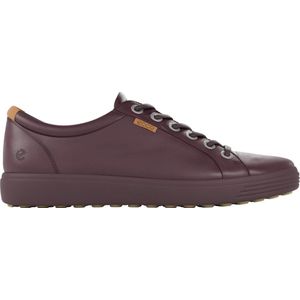 ECCO Soft 7