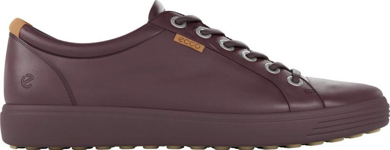 ECCO Soft 7
