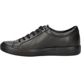 21861311001 - Sneakers da donna marchio ECCO modello CLASSIC W 36/BLACK