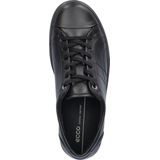 21861311001 - Sneakers da donna marchio ECCO modello CLASSIC W 36/BLACK