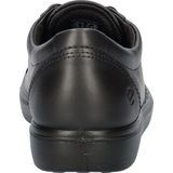 21861311001 - Sneakers da donna marchio ECCO modello CLASSIC W 36/BLACK