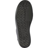 21861311001 - Sneakers da donna marchio ECCO modello CLASSIC W 36/BLACK