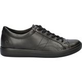 21861311001 - Sneakers da donna marchio ECCO modello CLASSIC W 36/BLACK
