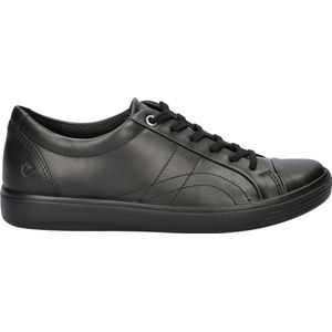 21861311001 - Sneakers da donna marchio ECCO modello CLASSIC W 36/BLACK