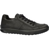 Ecco - 501634 BYWAY - Instappers - Zwart