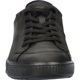 Ecco - 501634 BYWAY - Instappers - Zwart