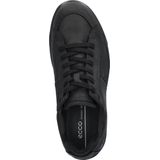Ecco - 501634 BYWAY - Instappers - Zwart