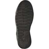 Ecco - 501634 BYWAY - Instappers - Zwart