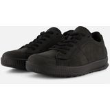 Ecco - 501634 BYWAY - Instappers - Zwart