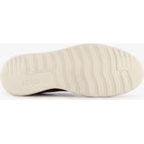 Ecco - 501624 - Instappers - Bruin - Leer