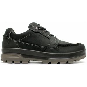- Rugged Track Schwarz - 53-011-1-30-07 : 44 44