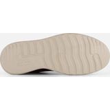 Ecco Byway Sneakers bruin Nubuck