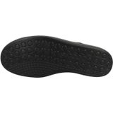 Sneakers - Classic W - Hoog - Gevoerd - Effen - Leer