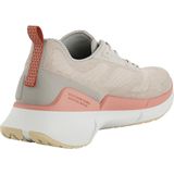 ECCO Bioma 2.2 Sneakers voor dames, kalksteengrind, 34.5/35 EU