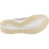 Ecco - Biom 2.2 - Dames Sneaker - Beige - BreathThru-Textiel