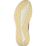 Ecco - Biom 2.2 - Dames Sneaker - Beige - BreathThru-Textiel