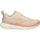 Ecco - Biom 2.2 - Dames Sneaker - Beige - BreathThru-Textiel