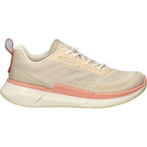 ECCO Bioma 2.2 Sneakers voor dames, kalksteengrind, 34.5/35 EU
