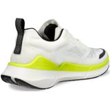 ECCO - Biom 2.2 - Sneakers - Limoen / Zwart / Wit